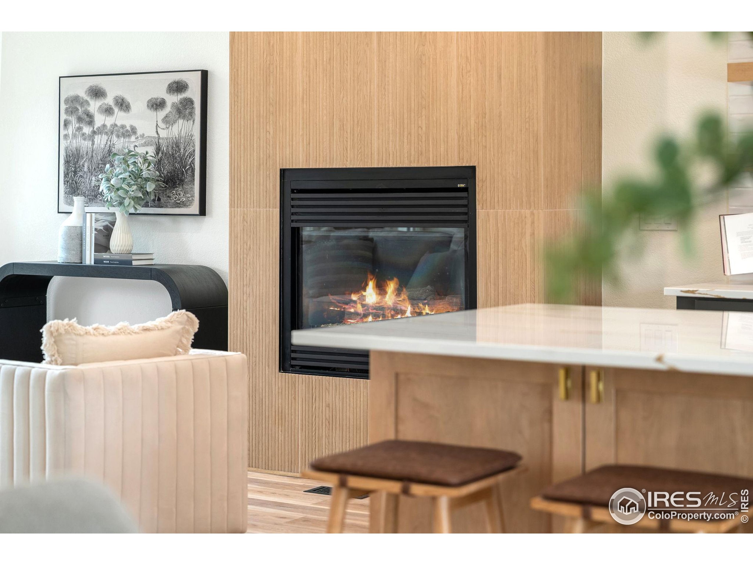 5304 Vardon Way Fort Collins, CO 80528 - Photo 8 of 47