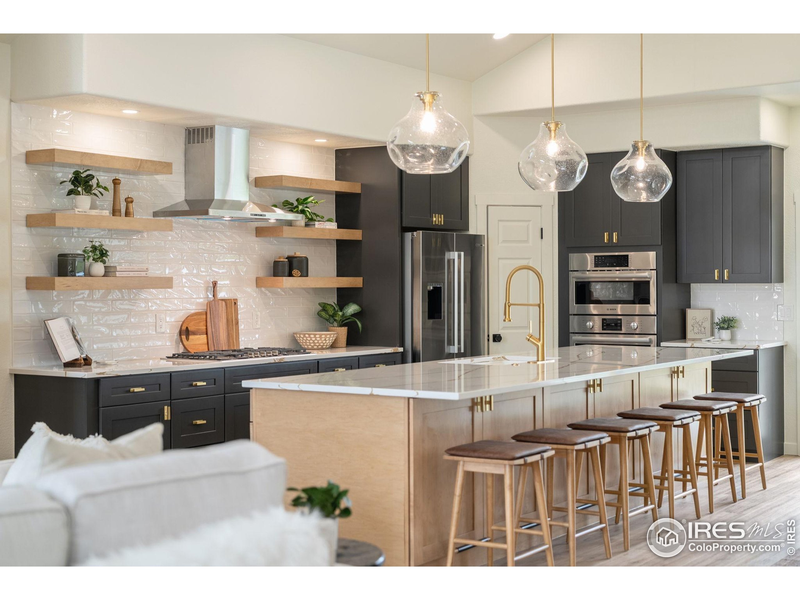 5304 Vardon Way Fort Collins, CO 80528 - Photo 10 of 47