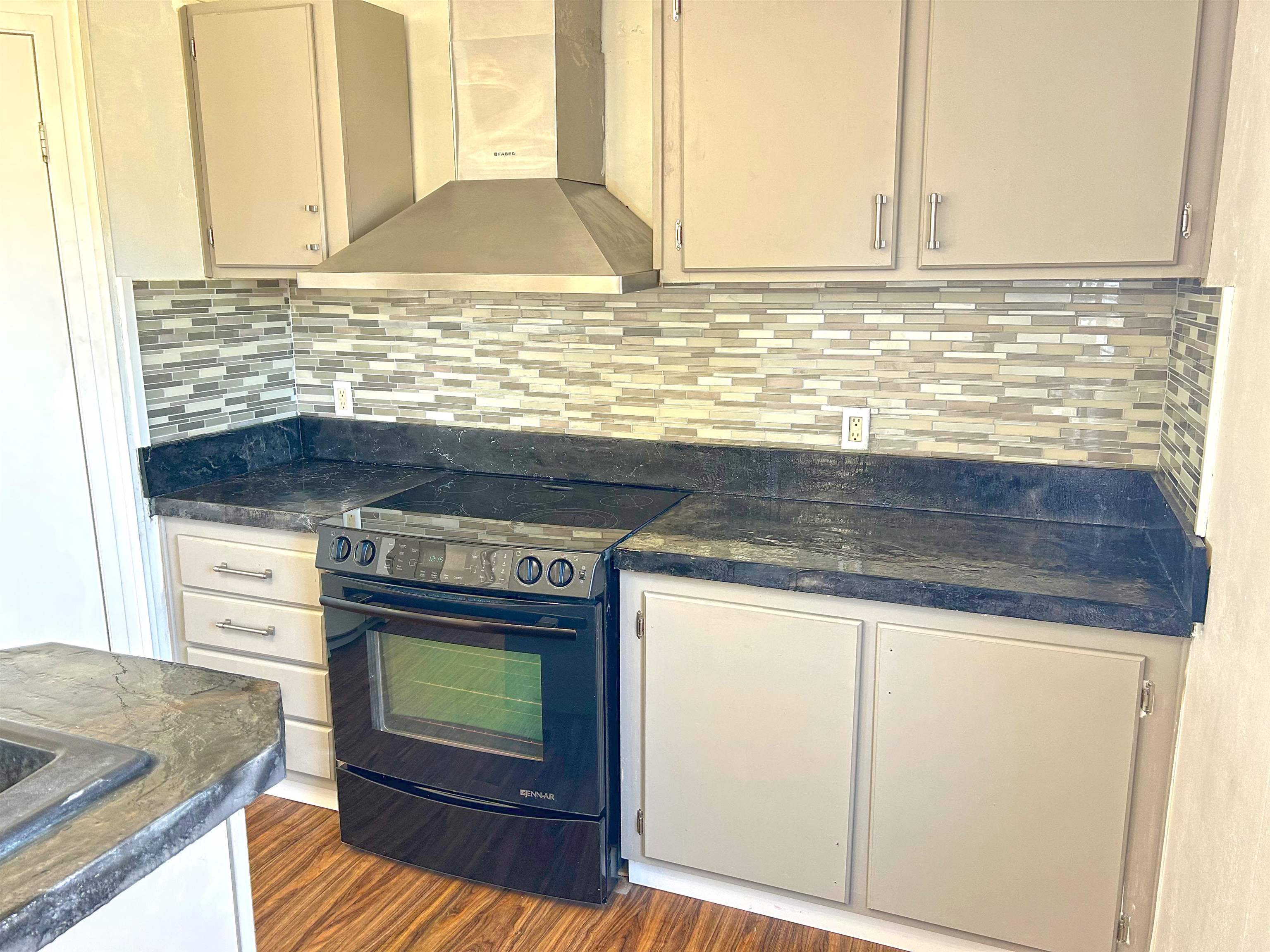 10510 West Richland Road, Unit 28 Cheney, WA 99004 - Photo 7 of 25