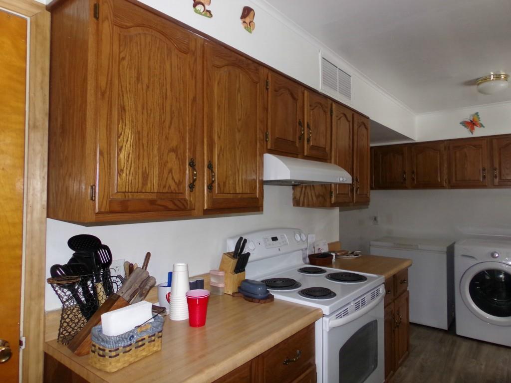 386 Development Drive Limestone, ME 04750 - Photo 5 of 22 Photo