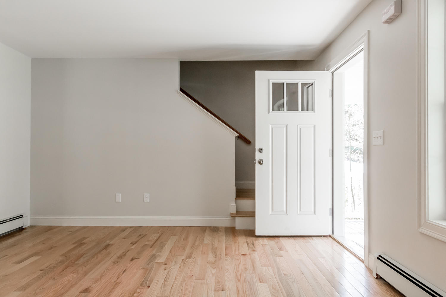 433 Gorham Road Scarborough, ME 04074 - Photo 10 of 19 20190513rf-71005