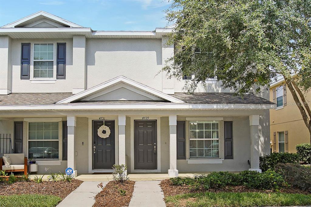 4729 Chatterton Way Riverview, FL 33578 - Photo 1 of 1