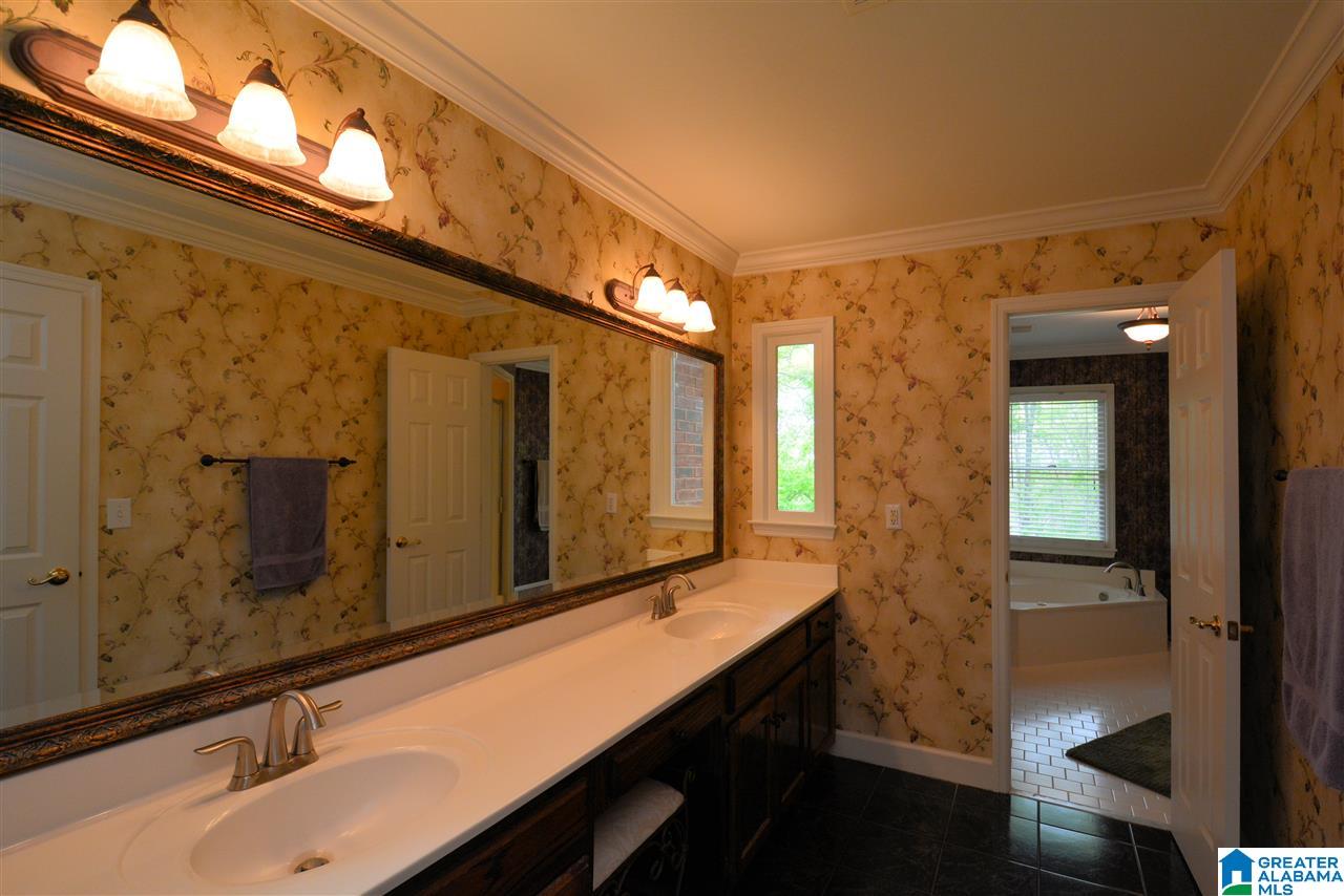 305 Norwick Lane Alabaster, AL 35007 - Photo 25 of 44