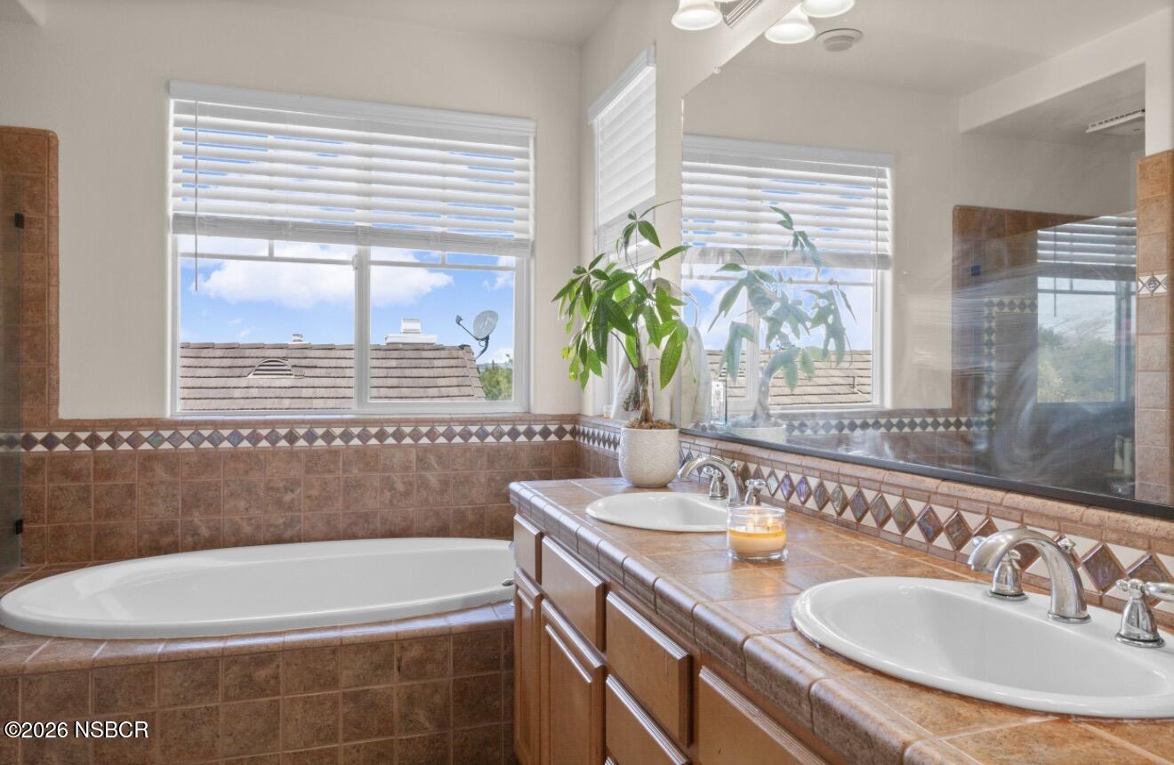 747 Onstott Road Lompoc, CA 93436 - Photo 33 of 48 IMG_7803