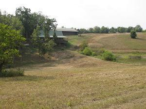 470 Gritton Road Salvisa, KY 40372 - Photo 78 of 96 Photo 80