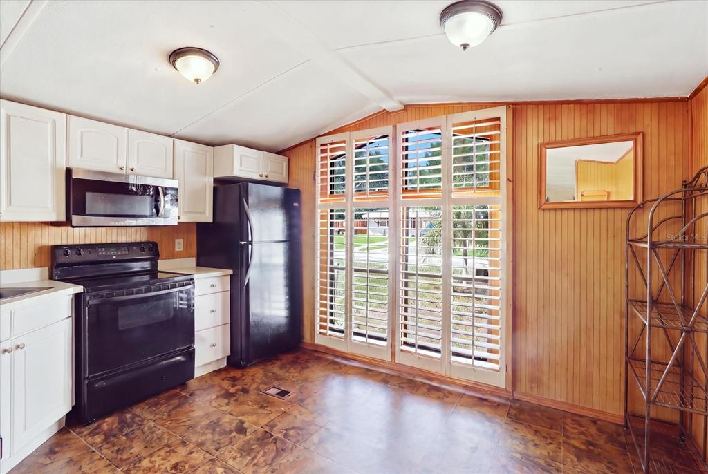 8844 Mike Street Port Richey, FL 34668 - Photo 15 of 48 Gallery Image 15