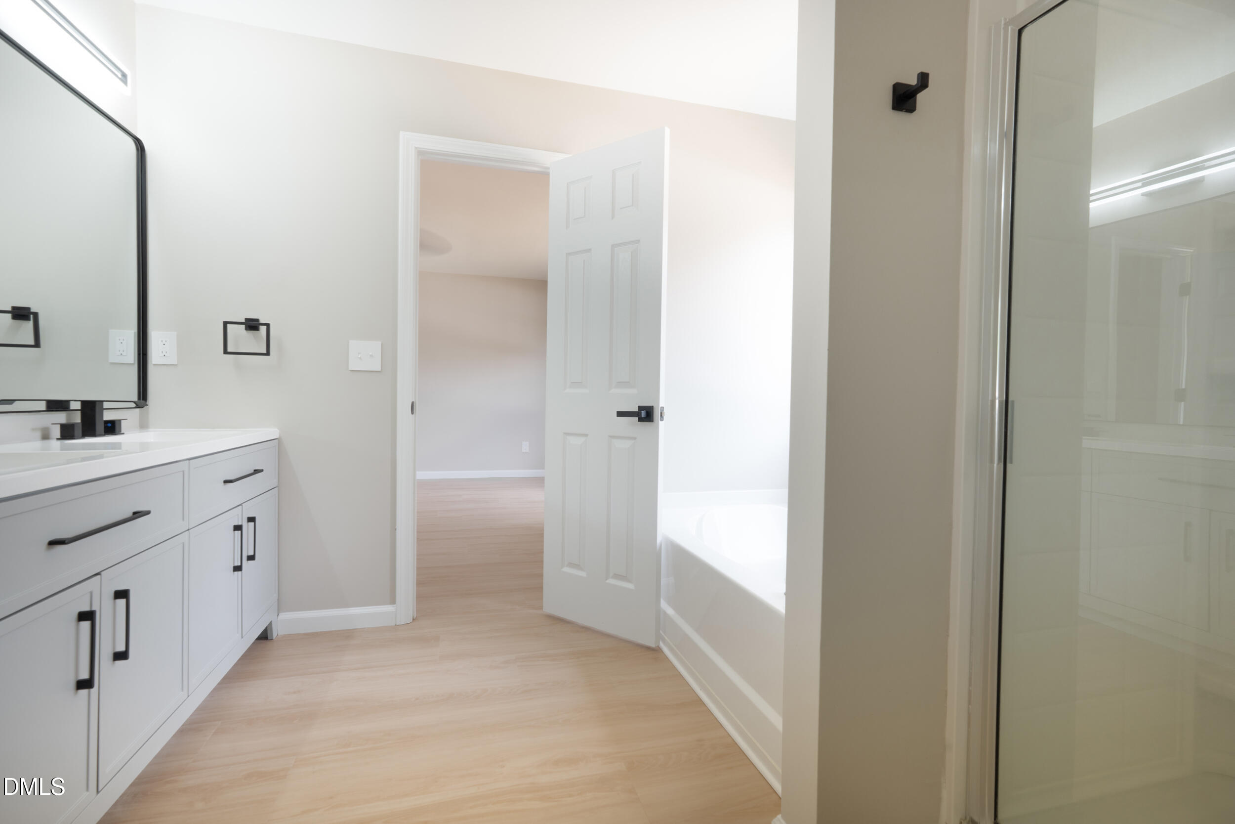 3016 Van Dorn Road Knightdale, NC 27545 - Photo 24 of 55 20_3016 van dorn rd-5