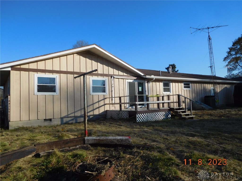 3659 Folk Ream Road Springfield, OH 45502 - Photo 2 of 26
