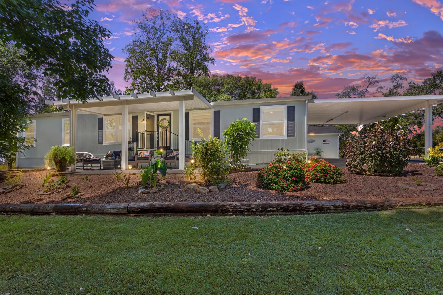4245 Burnett Road Lincoln, CA 95648 - Photo 70 of 80