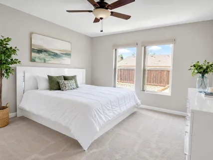 $449,900 | 2303 Bridgeton Way, Stockton, CA 95212