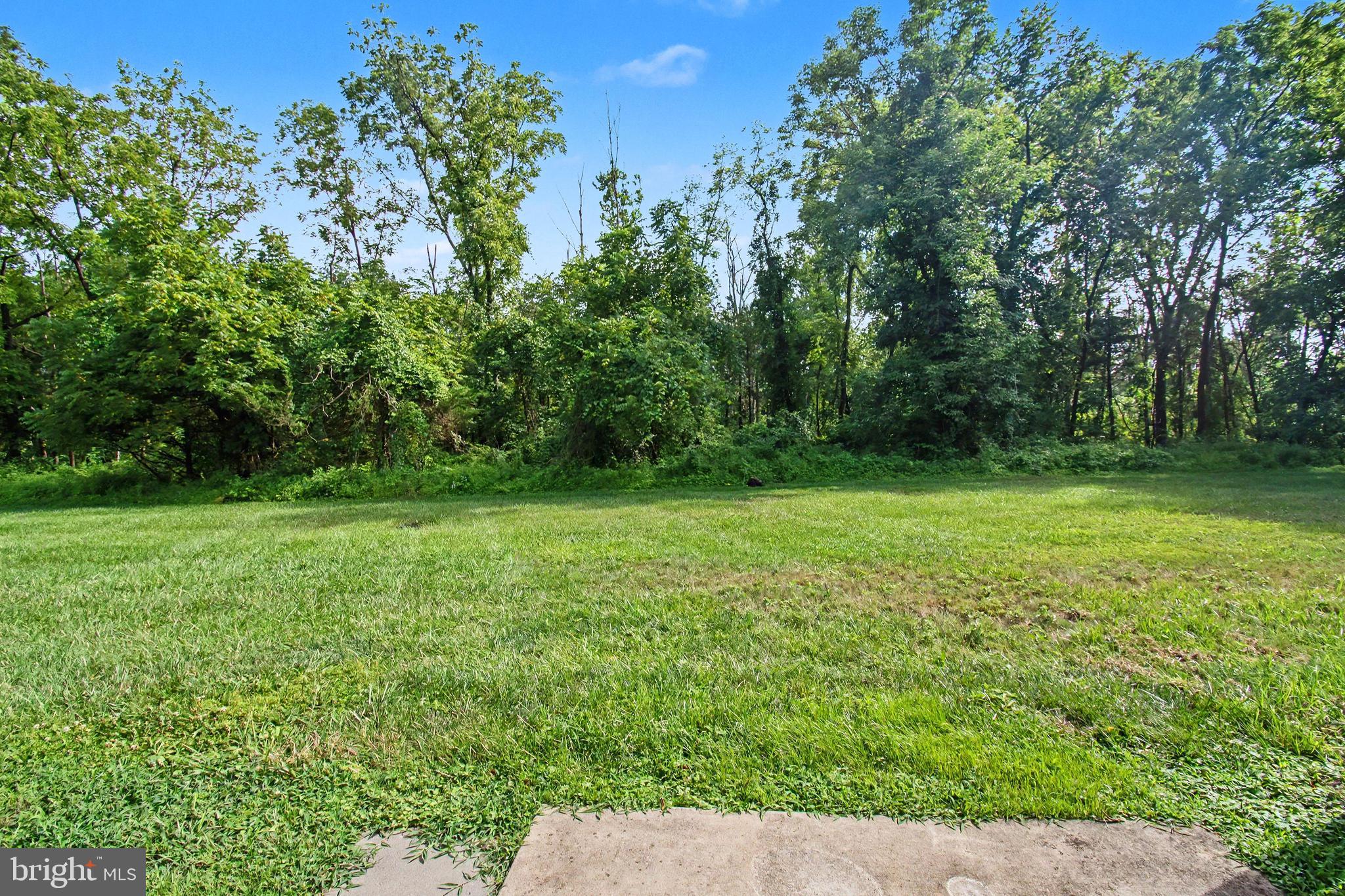 78 Forge Road Medford, NJ 08055 - Photo 14 of 28 Gallery Image 14