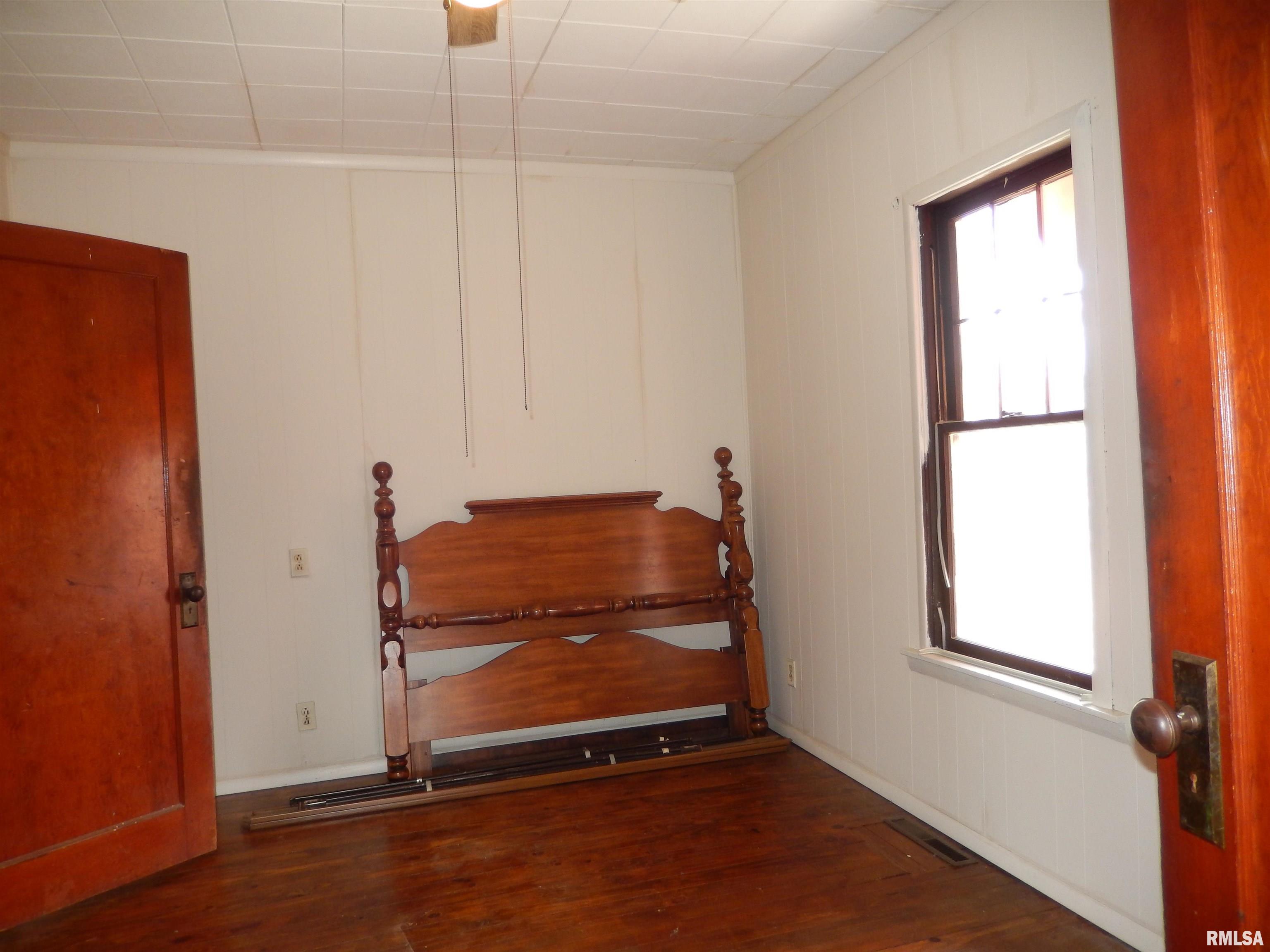 1741 Country Club Road Carbondale, IL 62903 - Photo 25 of 43