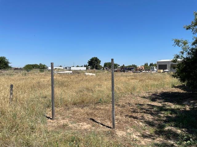 6362 Atwater Jordan Road Atwater, CA 95301 - Photo 1 of 5