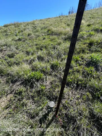 $299,000 | Mountain View Drive, Bondurant, WY 82922