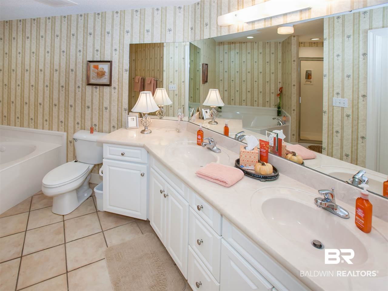 27580 Canal Road, Unit 1321 Orange Beach, AL 36561 - Photo 22 of 50