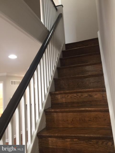 6940 Guilford Road Upper Darby, PA 19082 - Photo 22 of 24