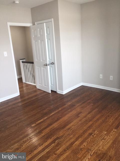 6940 Guilford Road Upper Darby, PA 19082 - Photo 8 of 24