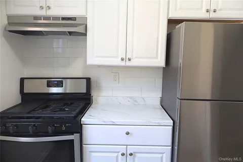 $412,000 | 79 North Broadway, Unit D1, White Plains, NY 10603