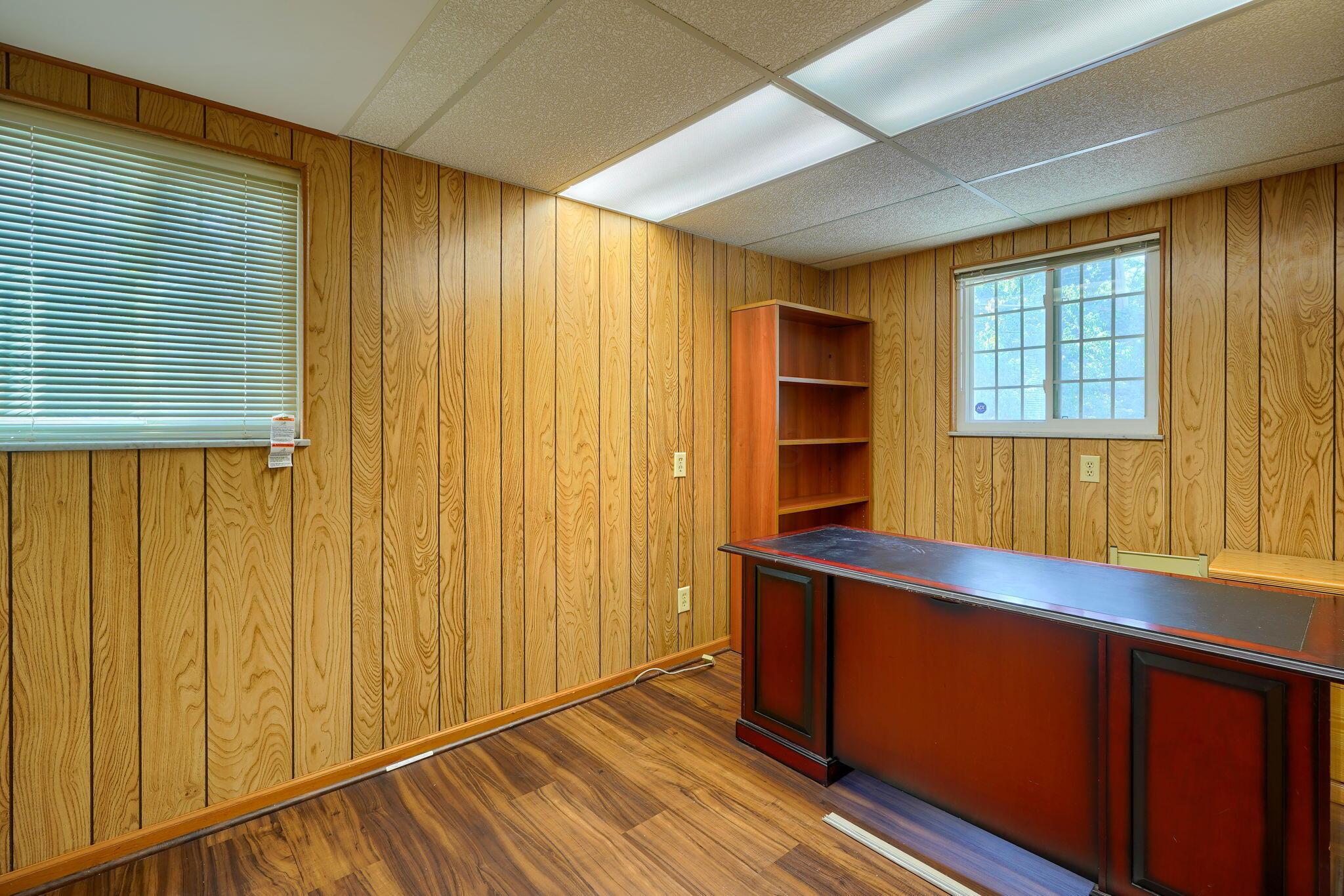 2505 Woodley Road Columbus, OH 43231 - Photo 50 of 70 2505 Woodley Rd (36)