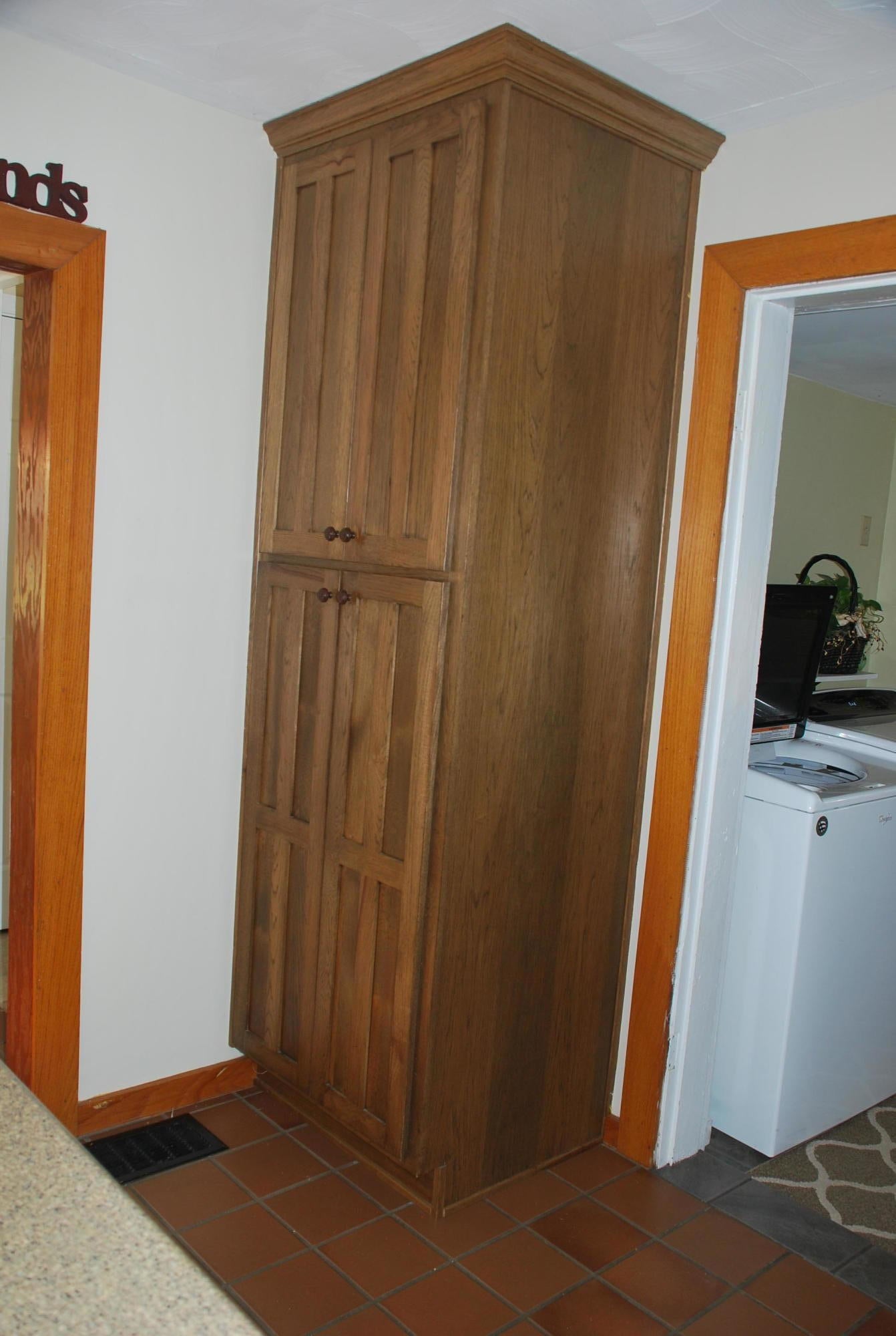 56 Back Valley Road Peterstown, WV 24963 - Photo 10 of 31 Gallery Image 10