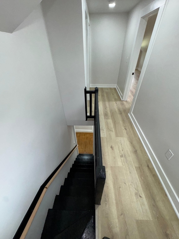 86 Amherst Street Springfield, MA 01109 - Photo 27 of 38