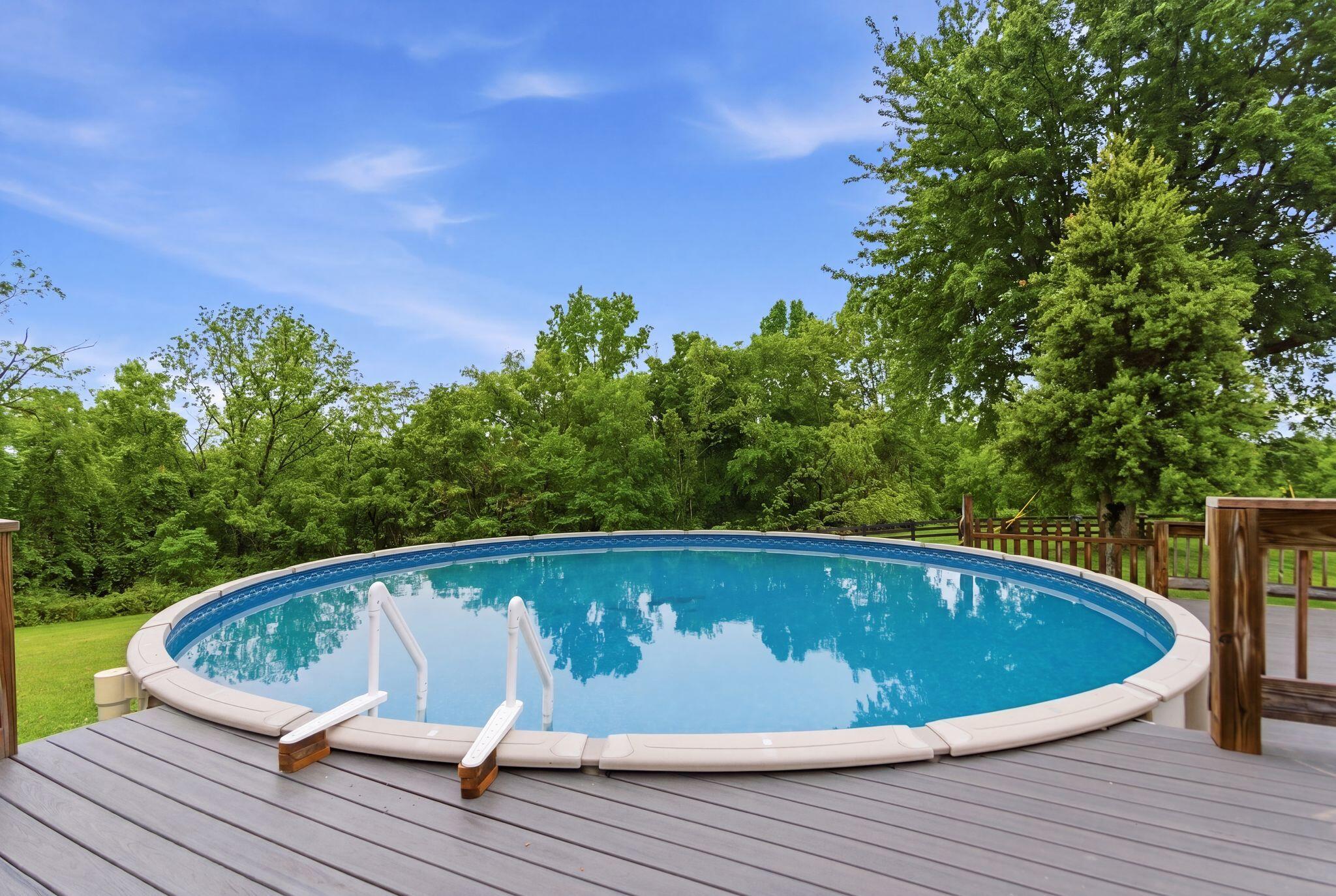 779 College Hill Road Waco, KY 40385 - Photo 41 of 63 62_051_dsc01197_reedit_118a47ef