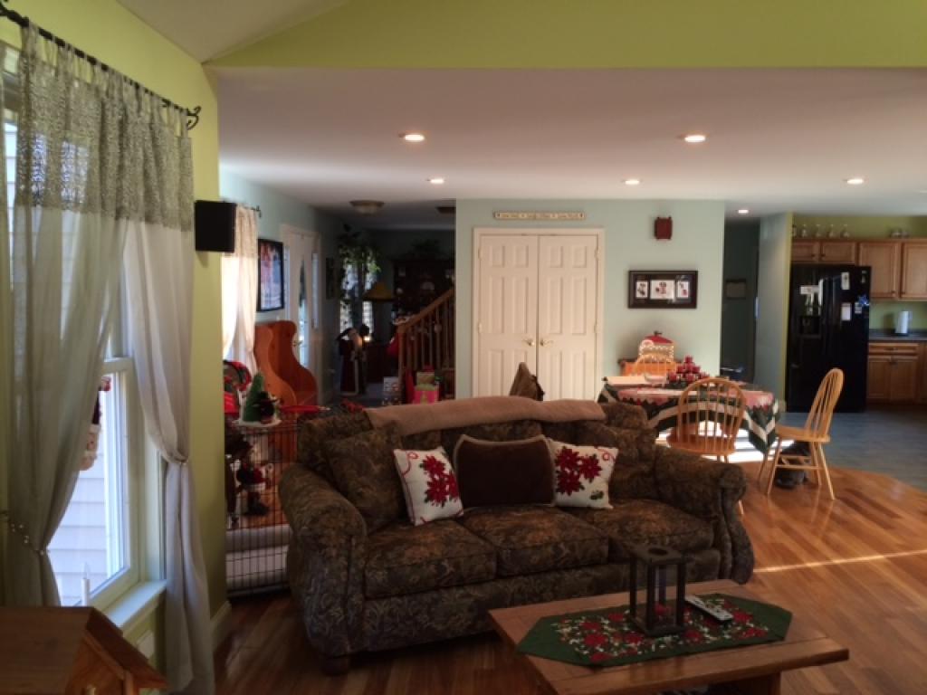 236 Ham Woods Road Alton, NH 03809 - Photo 14 of 36