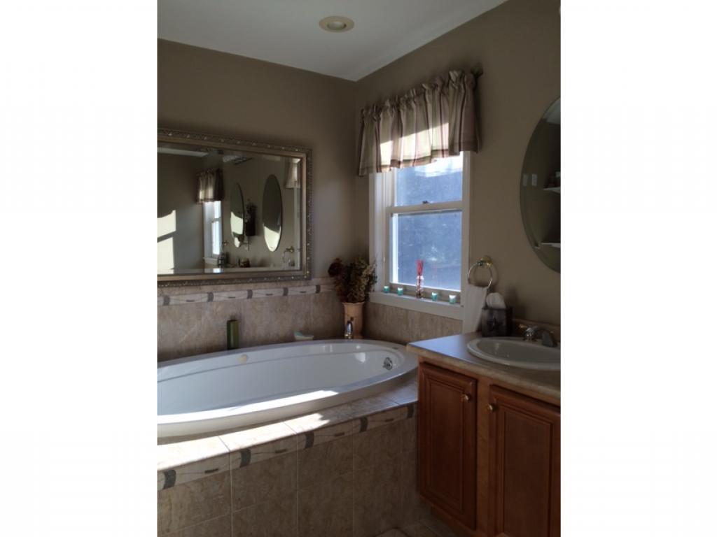 236 Ham Woods Road Alton, NH 03809 - Photo 22 of 36