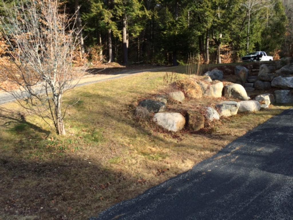 236 Ham Woods Road Alton, NH 03809 - Photo 7 of 36