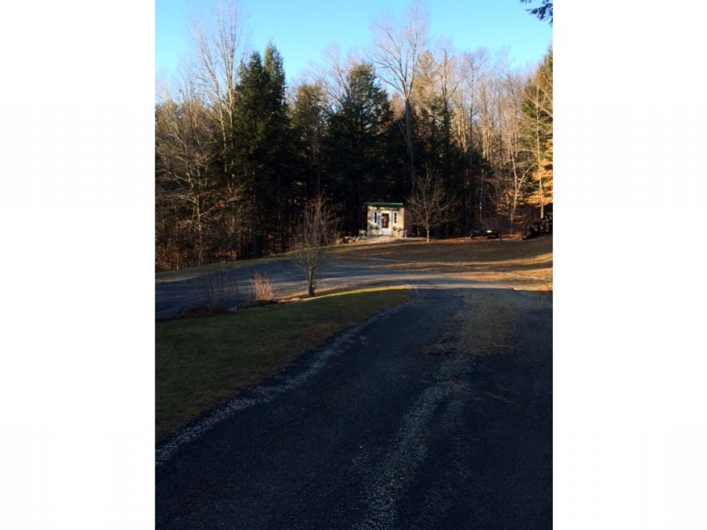 236 Ham Woods Road Alton, NH 03809 - Photo 9 of 36