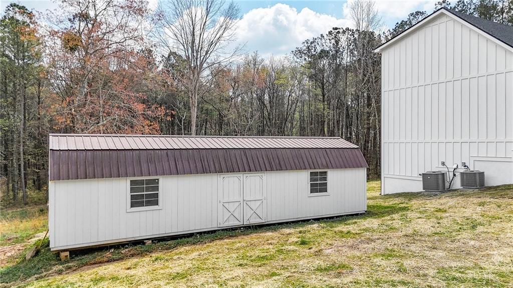 88 Carolyn Path Rockmart, GA 30153 - Photo 56 of 73