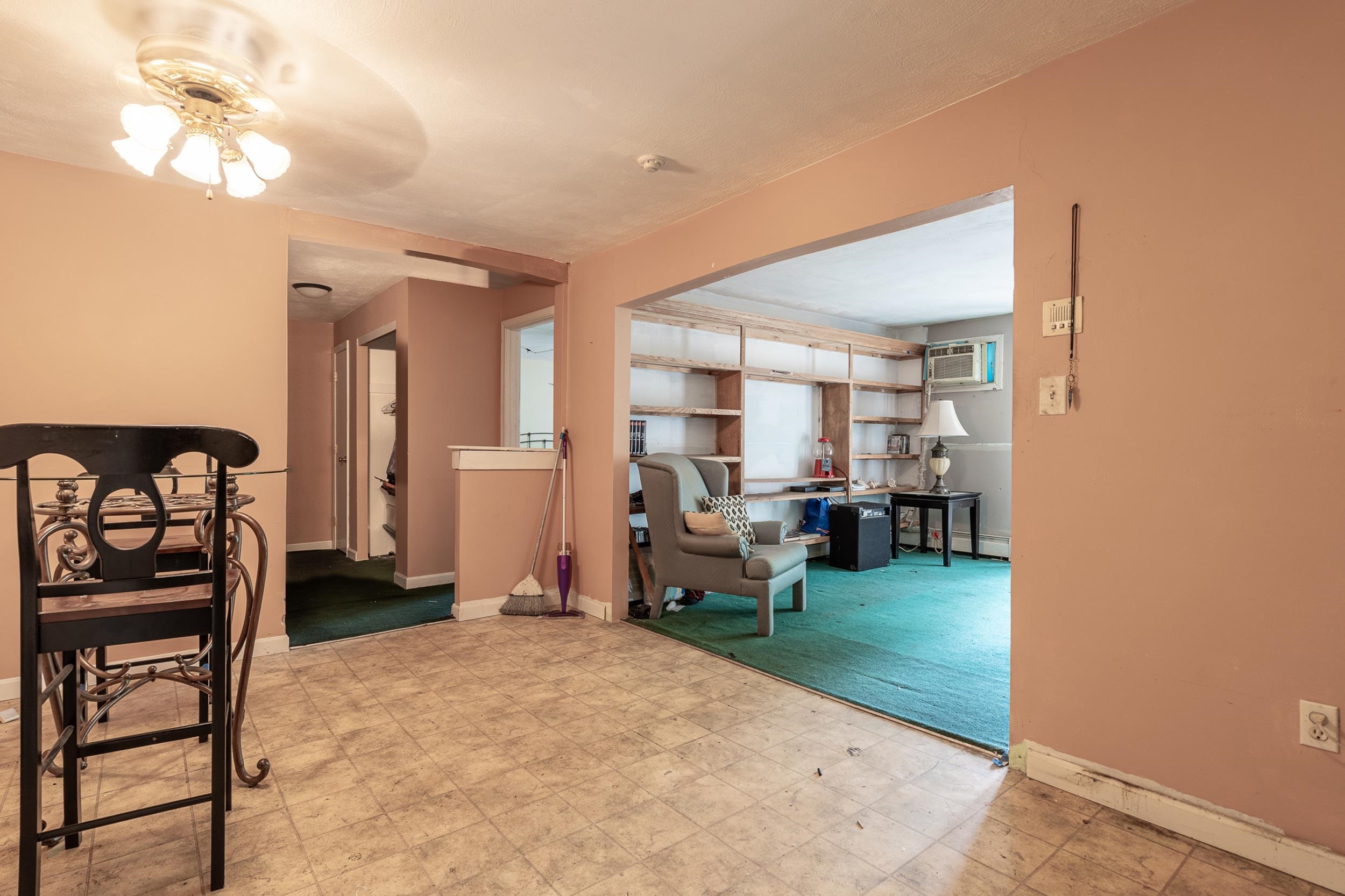8 Tiffany Road, Unit 11 Salem, NH 03079 - Photo 11 of 16 Gallery Image 11