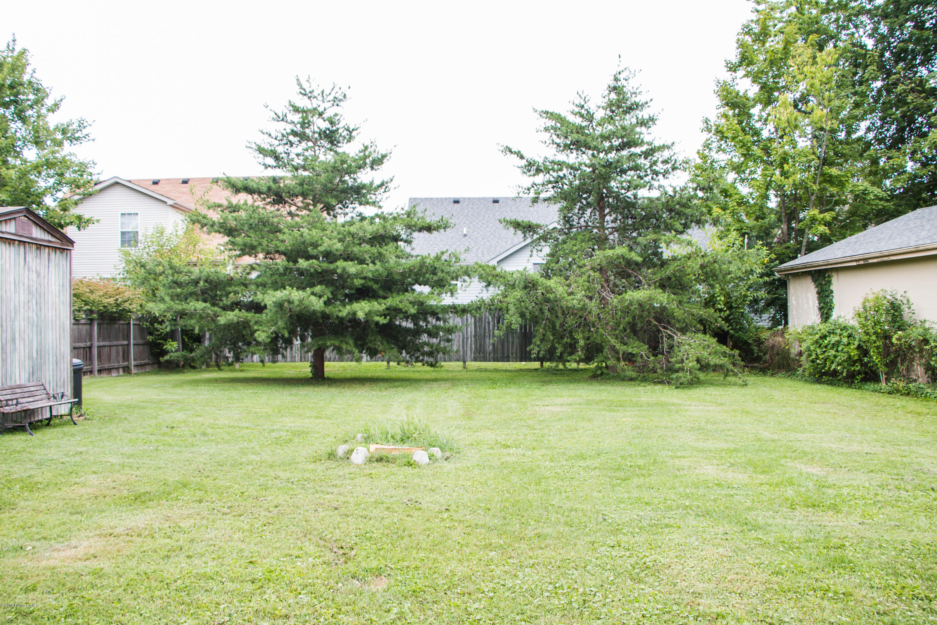 6313 Fernview Road Louisville, KY 40291 - Photo 29 of 31 FernviewRd39