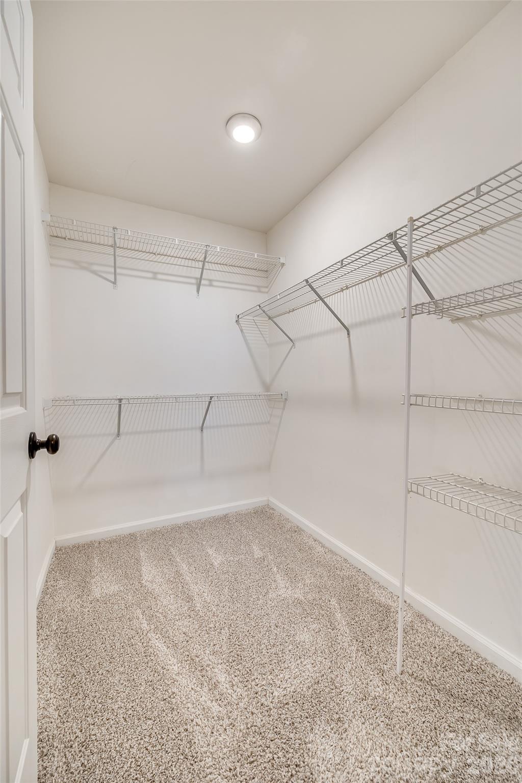 618 Bayou Circle Clover, SC 29710 - Photo 25 of 31 a bathroom with a shower