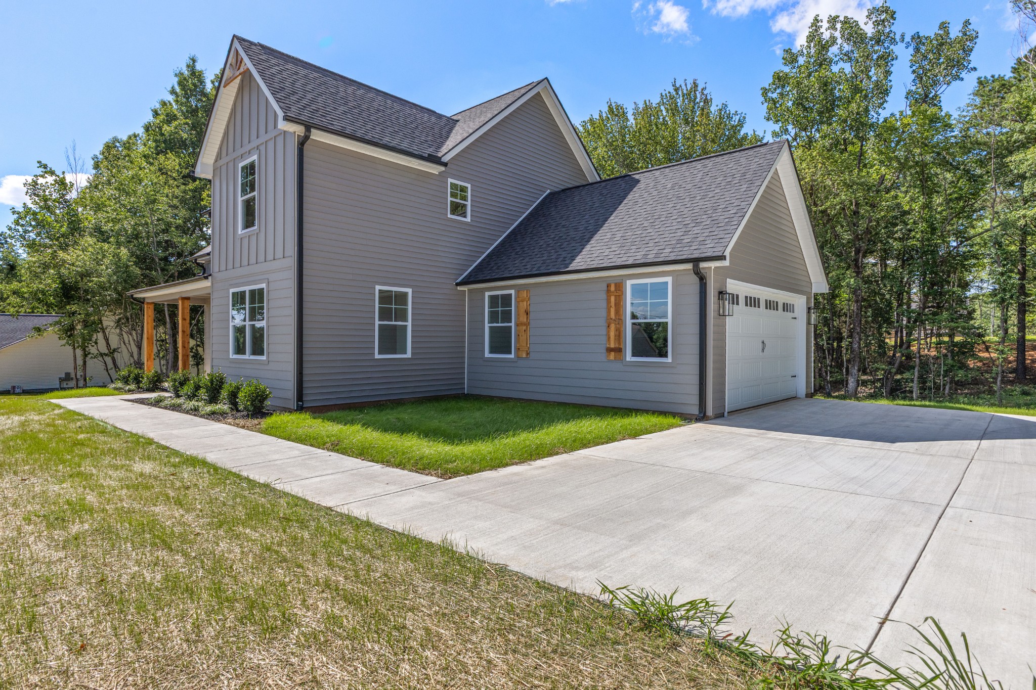 1001 Walnut Grove Road Dickson, TN 37055 - Photo 29 of 36
