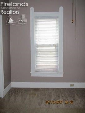 25 Spring Street Norwalk, OH 44857 - Photo 8 of 10 Gallery Image 8