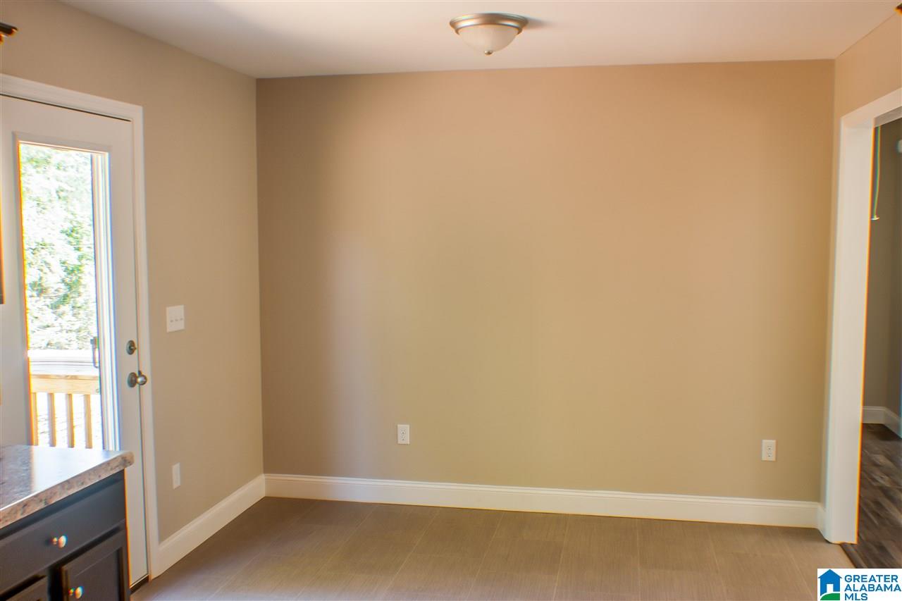 2592 Elvester Road Warrior, AL 35180 - Photo 20 of 26