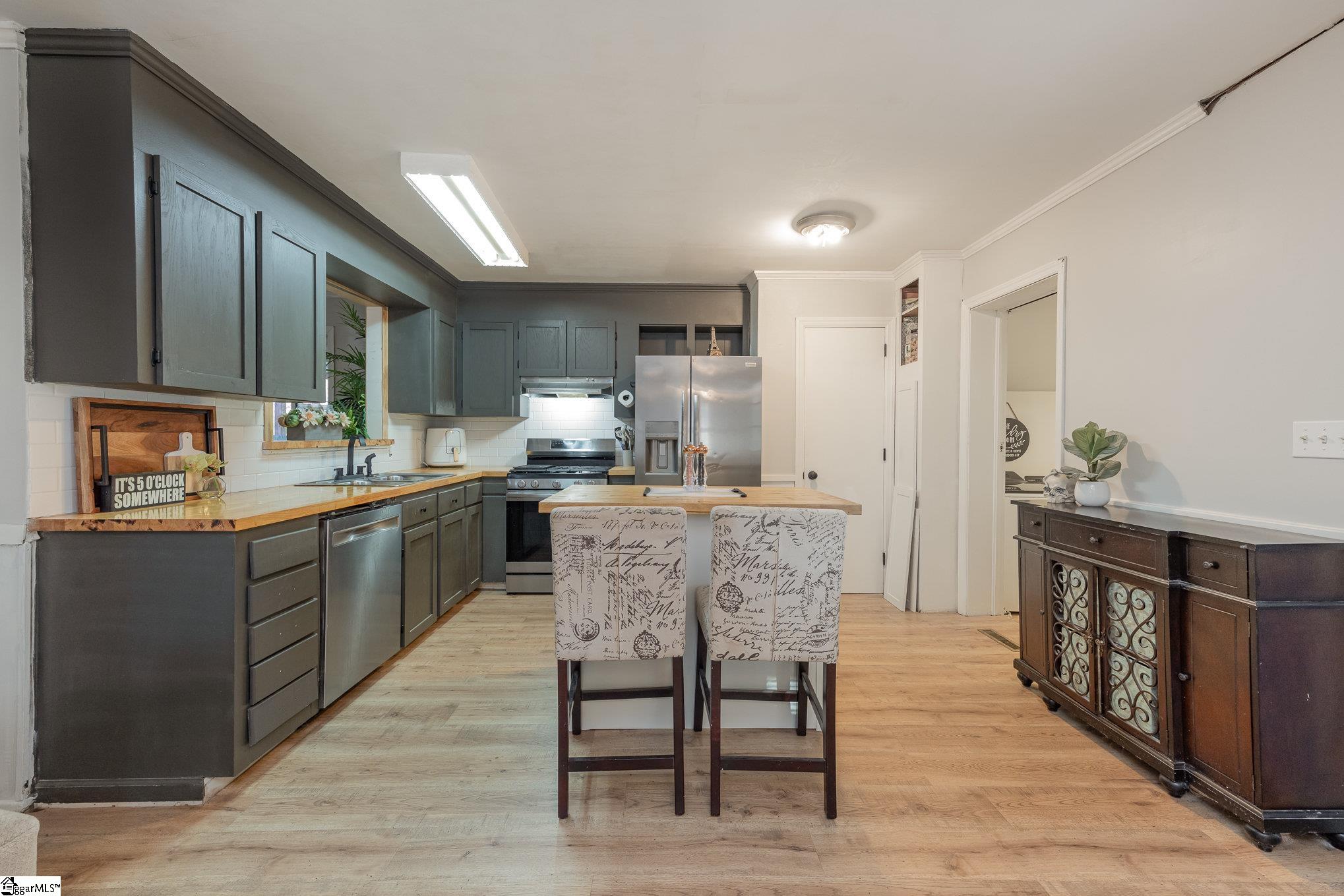 511 Fairmont Road Anderson, SC 29621 - Photo 11 of 36 Gallery Image 11