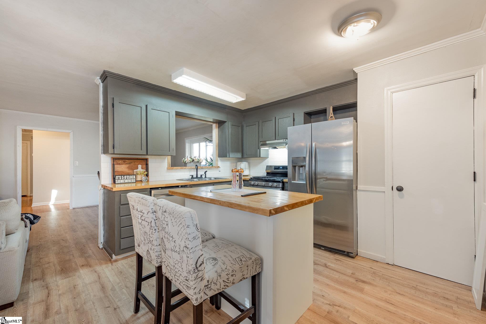 511 Fairmont Road Anderson, SC 29621 - Photo 13 of 36 Gallery Image 13