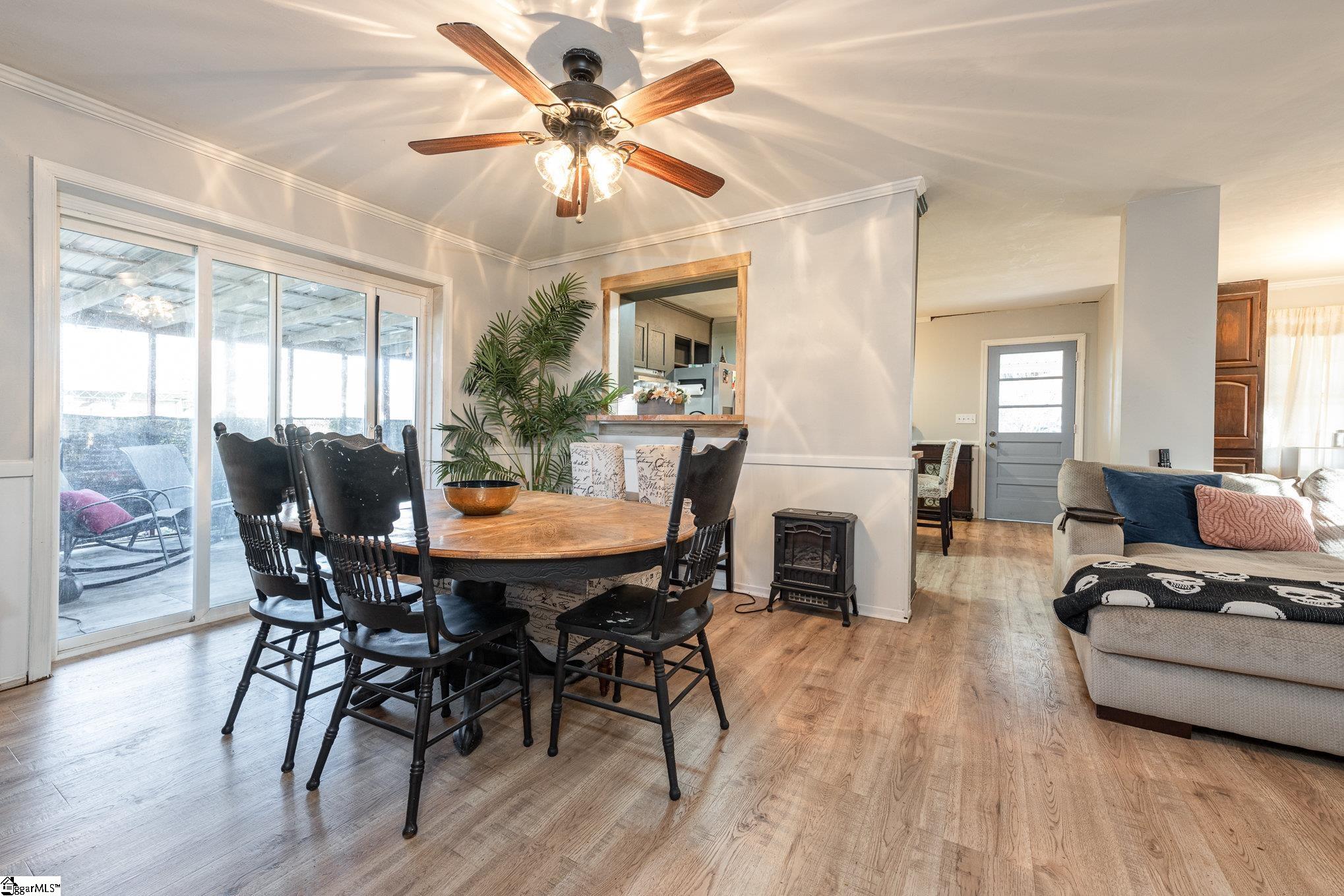 511 Fairmont Road Anderson, SC 29621 - Photo 16 of 36 Gallery Image 16