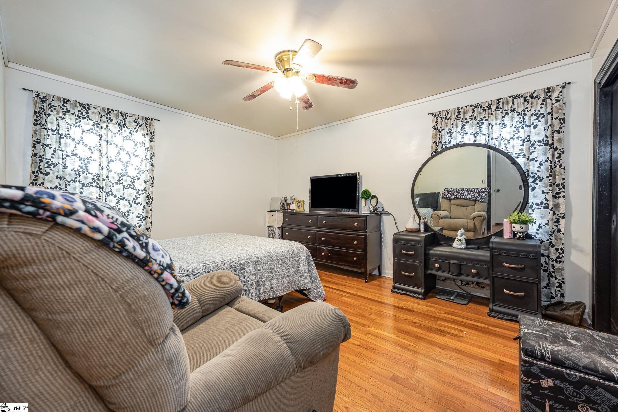 511 Fairmont Road Anderson, SC 29621 - Photo 18 of 36 Gallery Image 18