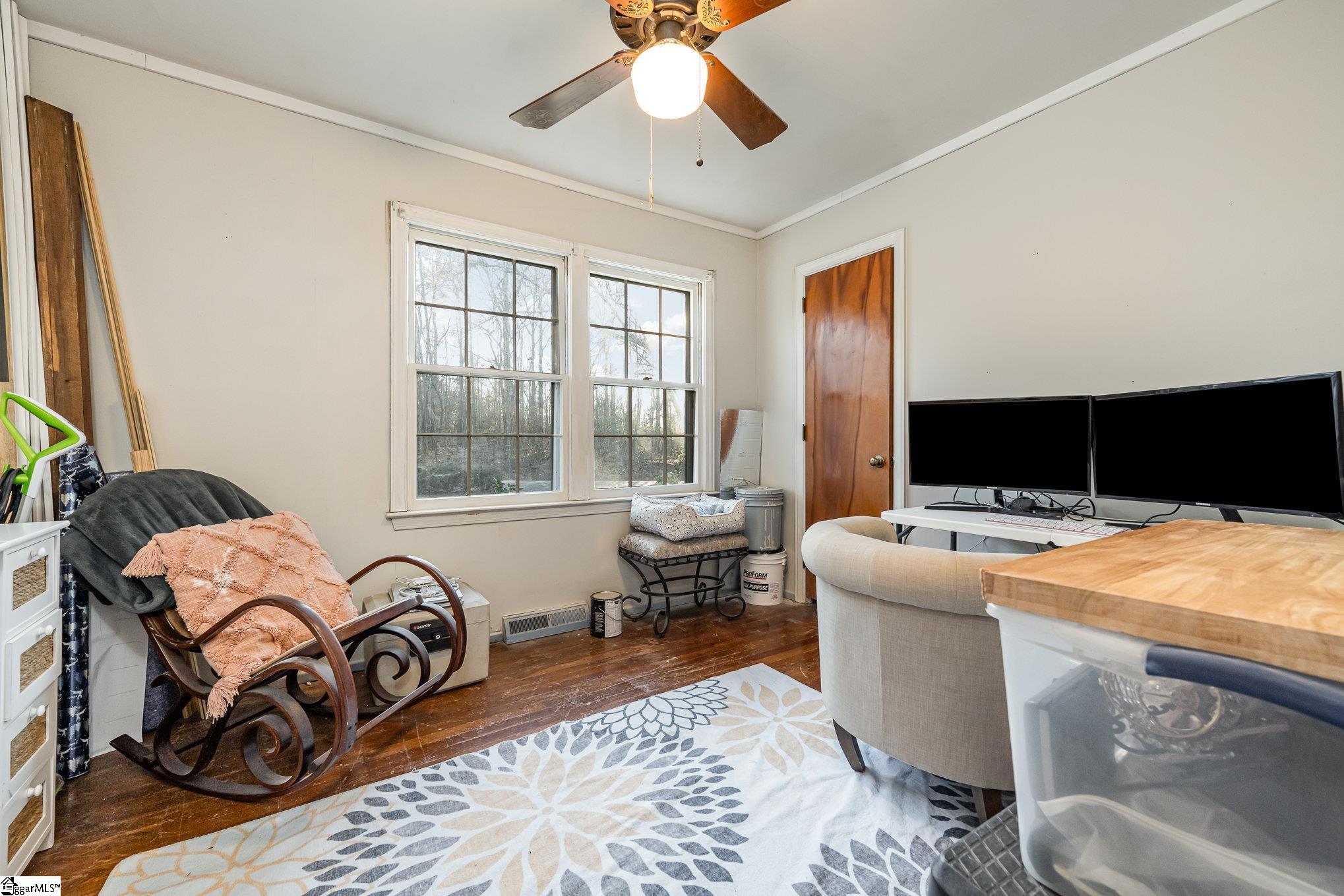 511 Fairmont Road Anderson, SC 29621 - Photo 21 of 36 Gallery Image 21