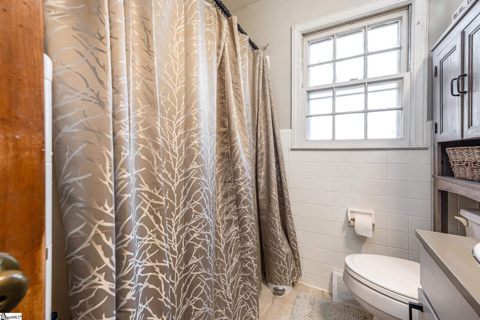 511 Fairmont Road Anderson, SC 29621 - Photo 24 of 36 Gallery Image 24