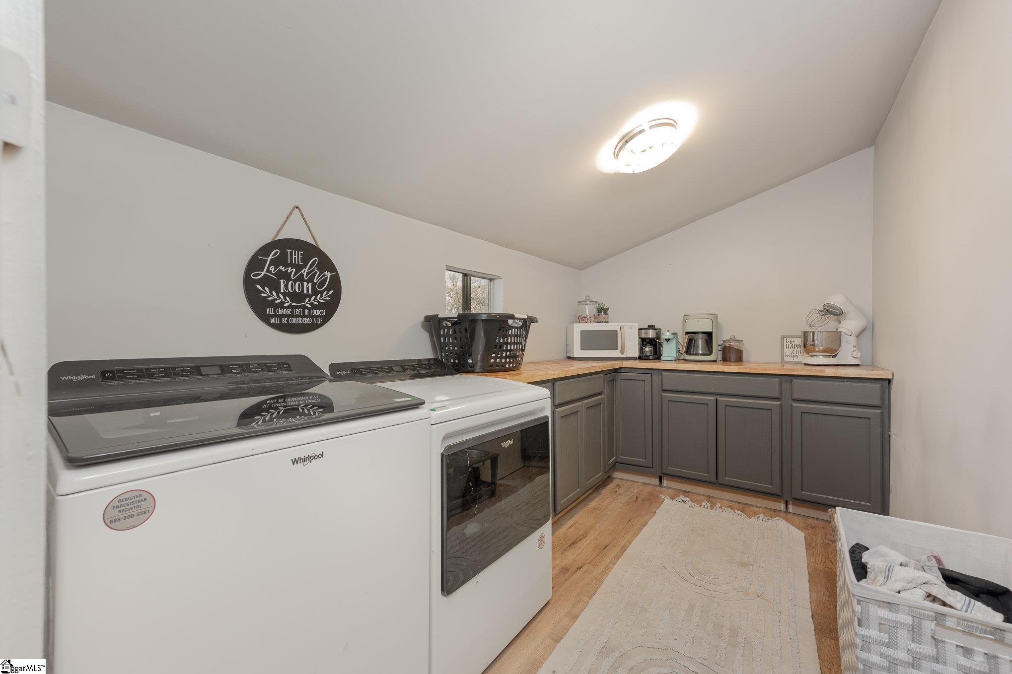 511 Fairmont Road Anderson, SC 29621 - Photo 27 of 36 Gallery Image 27
