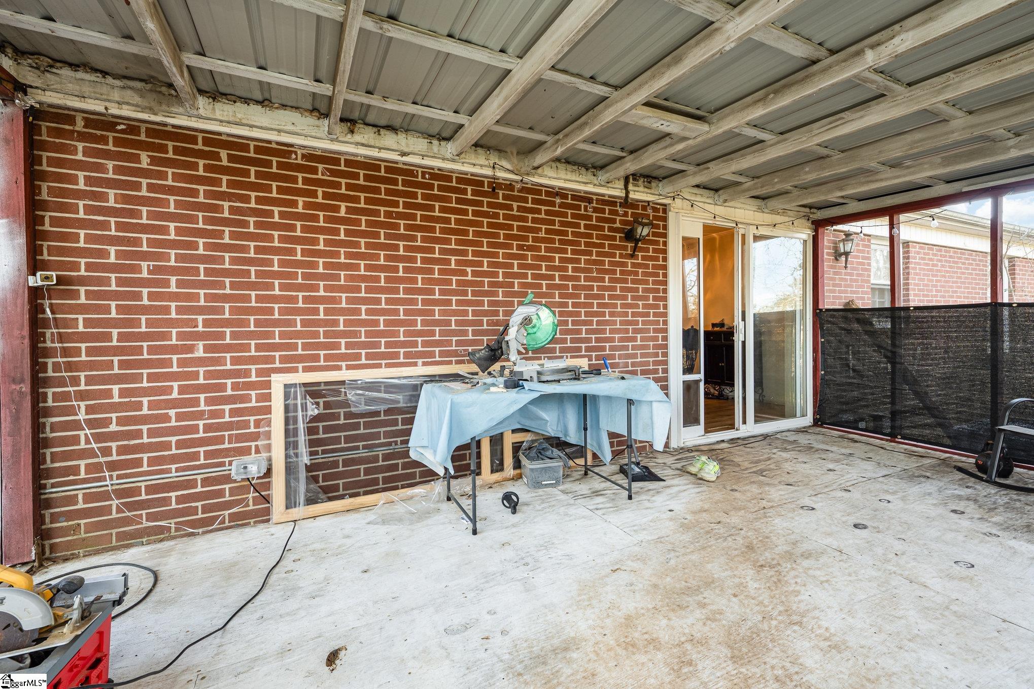 511 Fairmont Road Anderson, SC 29621 - Photo 28 of 36 Gallery Image 28