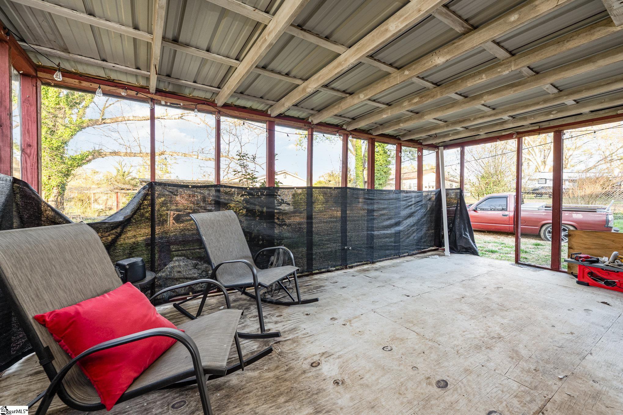 511 Fairmont Road Anderson, SC 29621 - Photo 29 of 36 Gallery Image 29