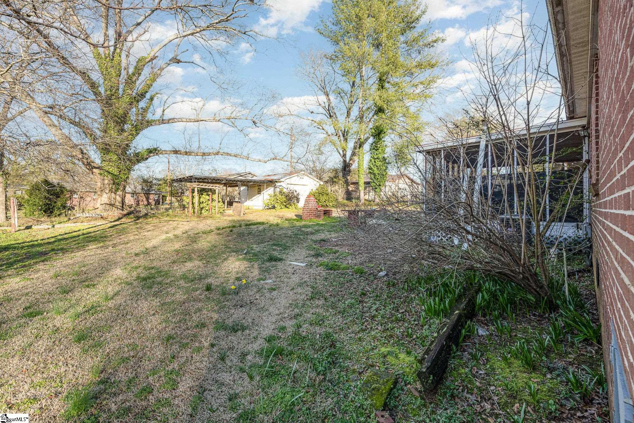 511 Fairmont Road Anderson, SC 29621 - Photo 31 of 36 Gallery Image 31