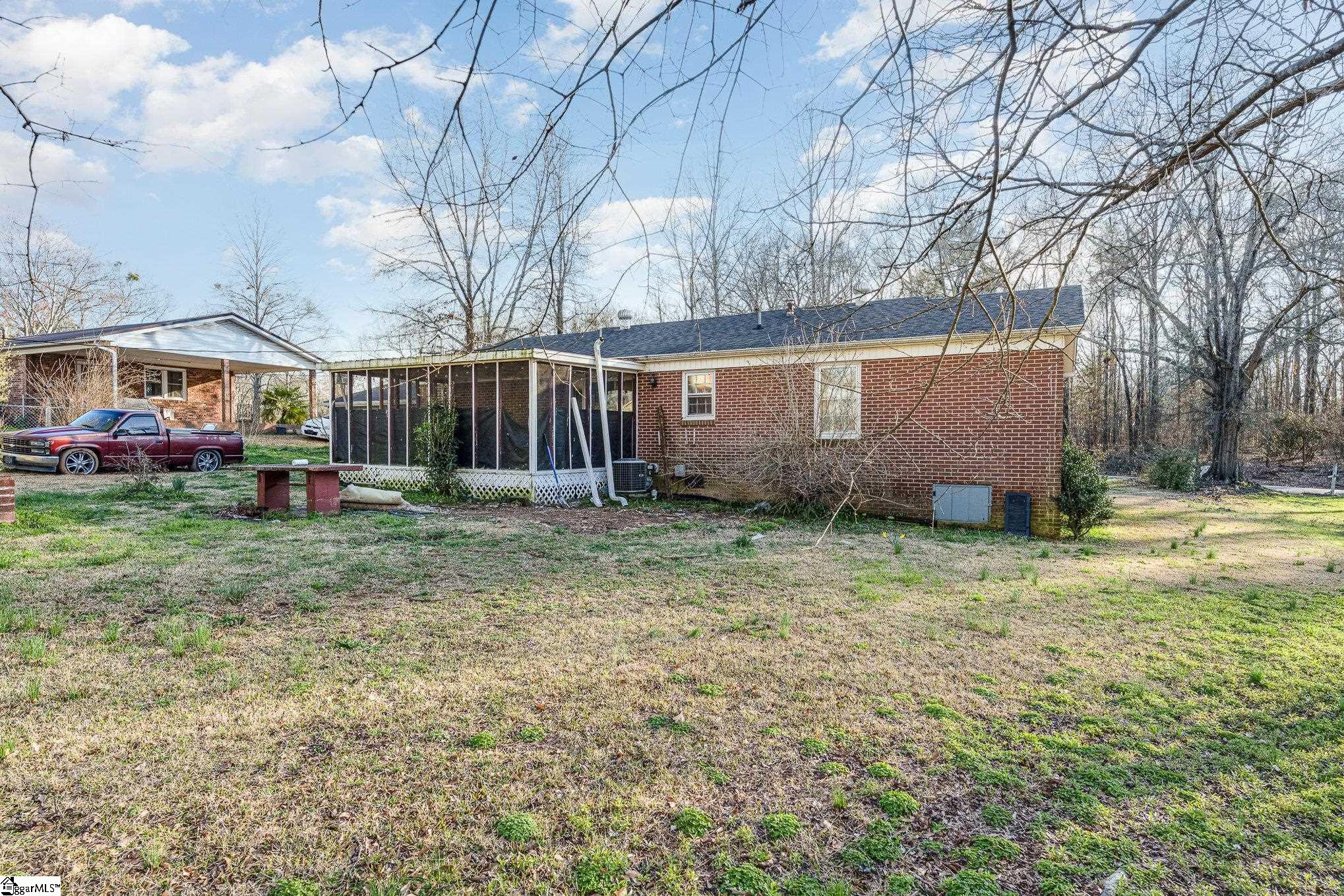 511 Fairmont Road Anderson, SC 29621 - Photo 34 of 36 Gallery Image 34