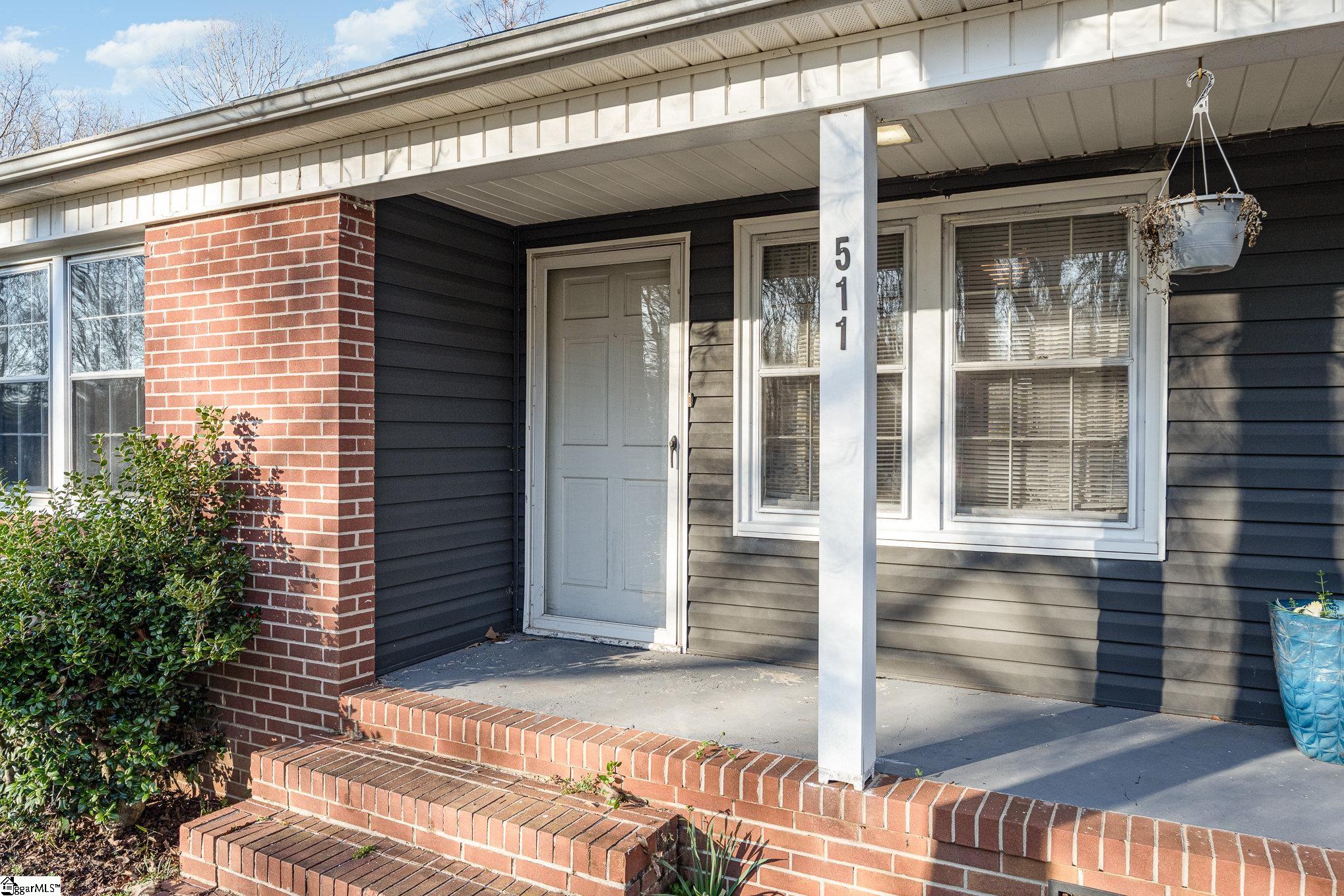 511 Fairmont Road Anderson, SC 29621 - Photo 5 of 36 Gallery Image 5