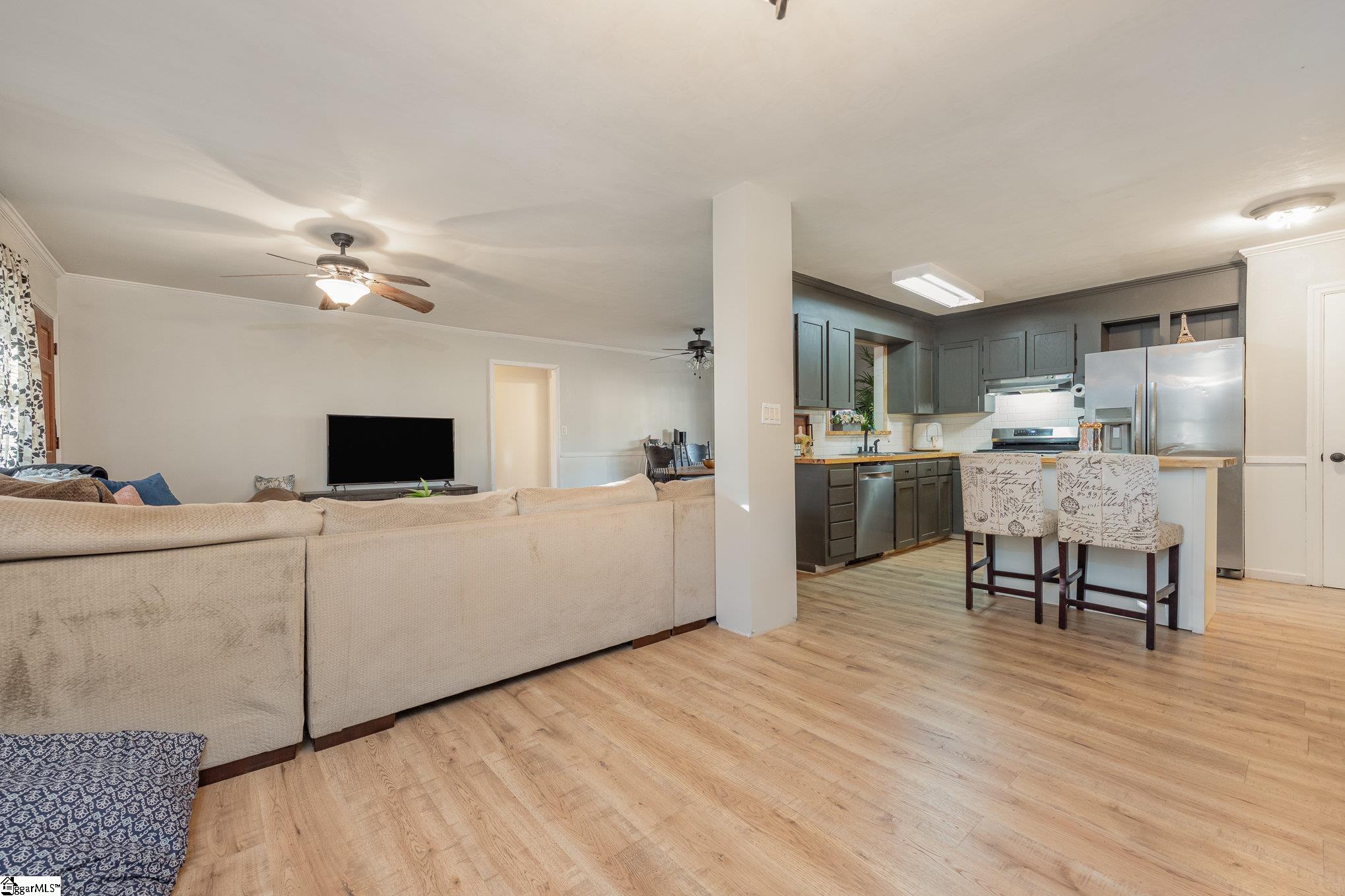 511 Fairmont Road Anderson, SC 29621 - Photo 10 of 36 Gallery Image 10